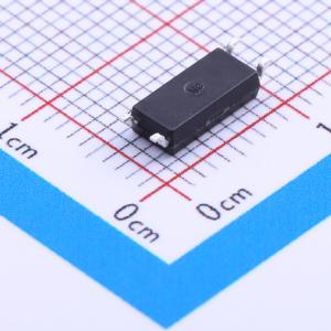 EL1018(TB)-VG商品缩略图