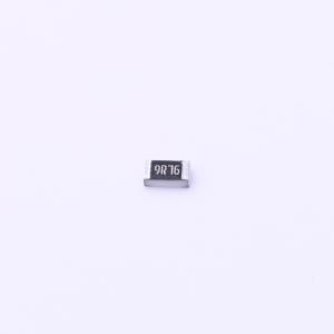 RTT059R76FTP商品缩略图