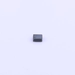 CMLW201610SR68NST商品缩略图