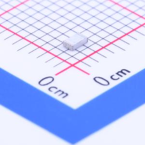 CR0805JR050P05Z商品缩略图