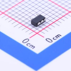 XC6228D152VR-G商品缩略图