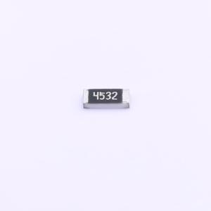 1206W4F4532T5E商品缩略图