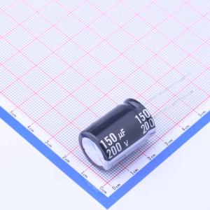 EEUEB2D151S商品缩略图