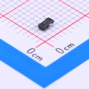 ADM809MARTZ-REEL7商品缩略图