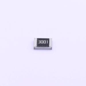 RC1210FR-073KL商品缩略图