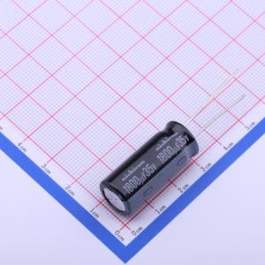 UHW1V182MHD商品缩略图