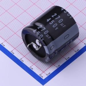 LGG2W271MELB30商品缩略图