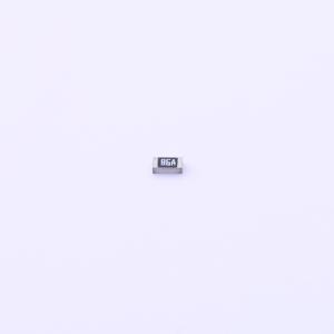 CR0603F768RP05Z商品缩略图