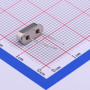 9B08000297商品缩略图