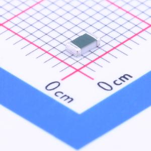 12B1150B商品缩略图