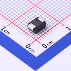 S1KB-13-F商品缩略图