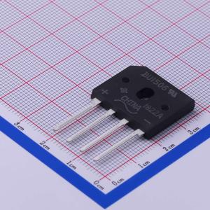 BU1506-E3/51商品缩略图