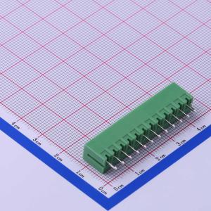 KF2EDGV-3.5-12P商品缩略图