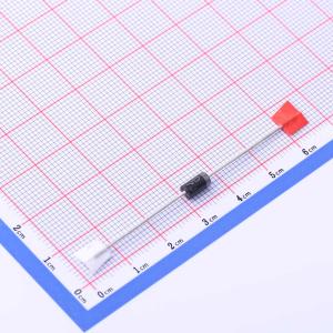 UG2D-E3/73商品缩略图