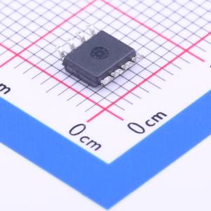 TCN75-5.0MOA商品缩略图