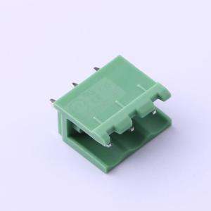 KF2EDGV-5.0-3P商品缩略图