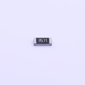 AC1206FR-073K57L商品缩略图