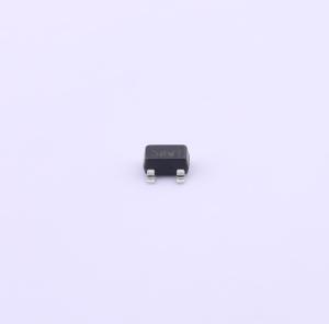 BSS138W_R1_00001商品缩略图