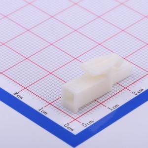 172164-1商品缩略图