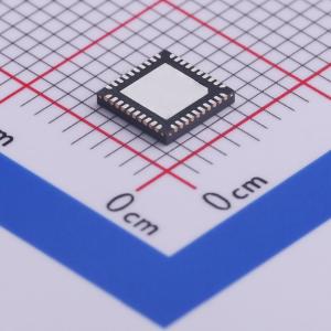 RT3662ACGQW商品缩略图