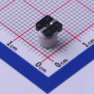 UCD1H100MCL6GS商品缩略图