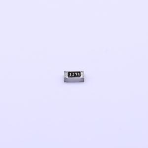 CR0805-FX-1371ELF商品缩略图