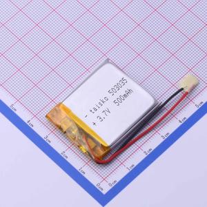 503035商品缩略图