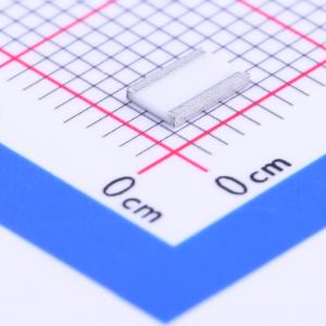 CRW1218F33K0E04Z商品缩略图