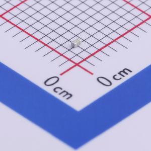 UVK105CH020BW-F商品缩略图