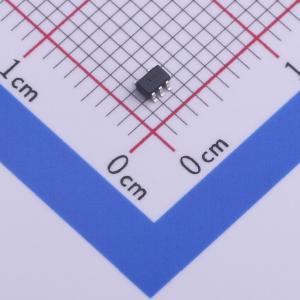 74AHCT1G32SE-7商品缩略图