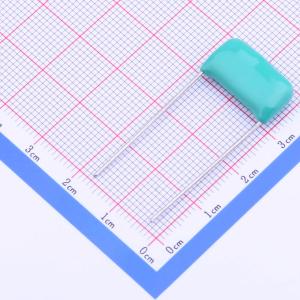 FLS(441) 1000HP 332H 101F商品缩略图