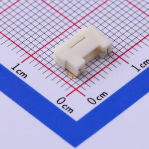 A1253WRA-S-03PD01商品缩略图