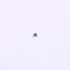 MMZ1005B601CT000商品缩略图