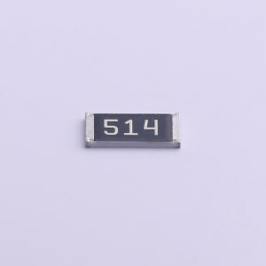 RC-12K514JT商品缩略图