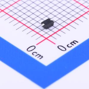 UDZVTE-1733B商品缩略图