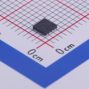 AP7361-18FGE-7商品缩略图