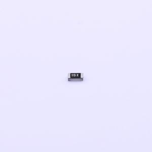 CR0603-FX-15R0ELF商品缩略图