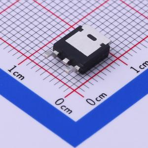 SBR10U45D1-13商品缩略图