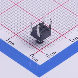 TS-1009-05026商品缩略图