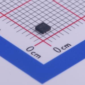 DMN2011UFDE-7商品缩略图
