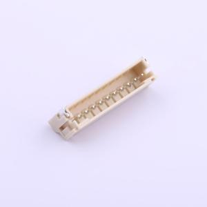 HX20007-10AWB商品缩略图