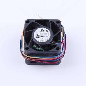 FFB03612EHNZGU商品缩略图