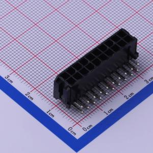 C3030WR-F-2X10P商品缩略图