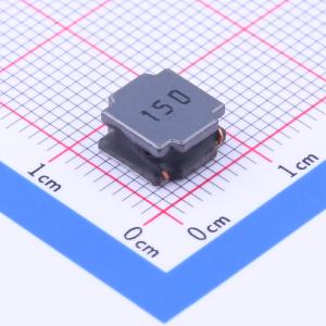 ASPI-8040S-150M-T商品缩略图