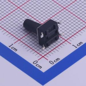 TS-1002S-11026C商品缩略图