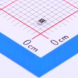 ARG03FTC35R7商品缩略图