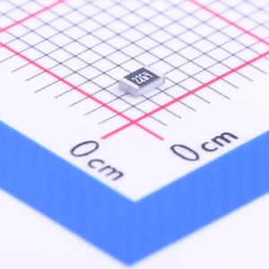 0805W8F2264T5E商品缩略图