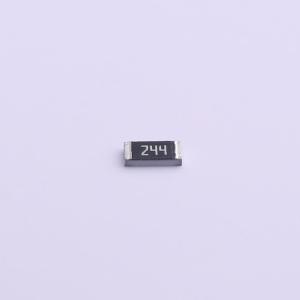 AC1206JR-07240KL商品缩略图