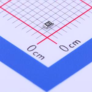 AC0603JR-0718KL商品缩略图