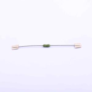 0251012.MRT1L商品缩略图